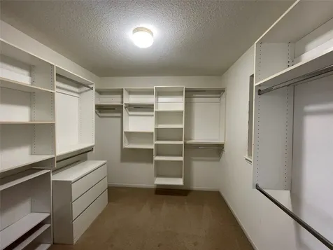 3511 Velasco Court Missouri City TX 77459