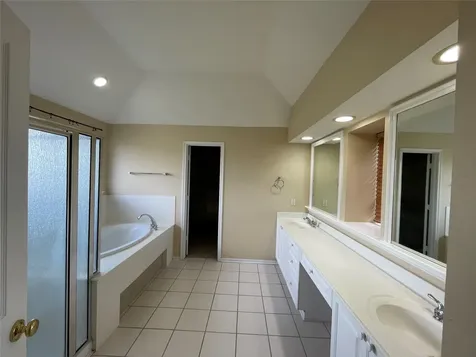 3511 Velasco Court Missouri City TX 77459