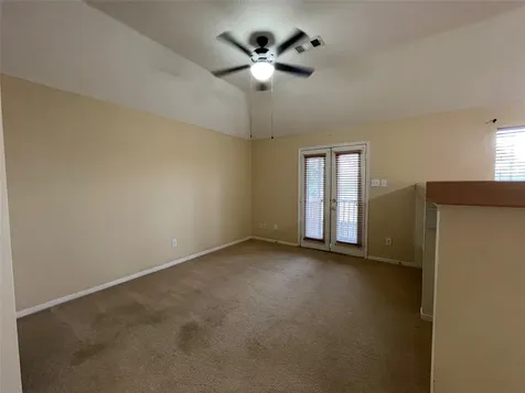3511 Velasco Court Missouri City TX 77459