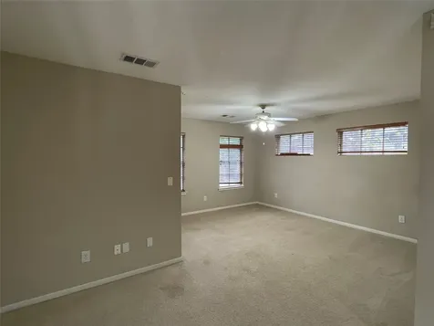 3511 Velasco Court Missouri City TX 77459