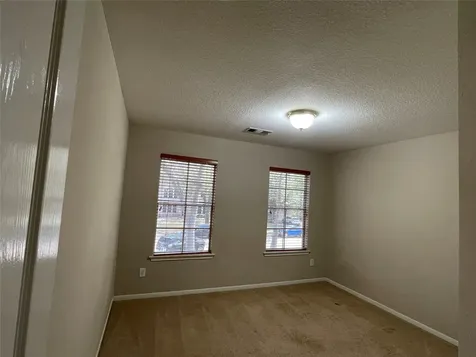 3511 Velasco Court Missouri City TX 77459