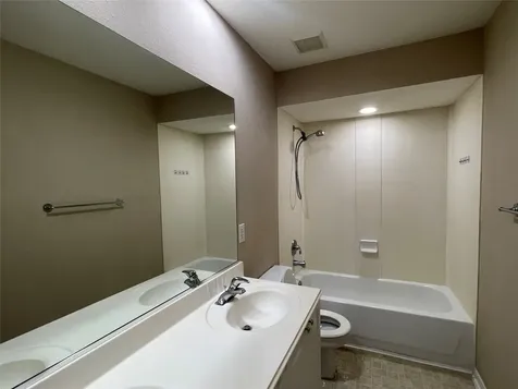 3511 Velasco Court Missouri City TX 77459