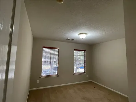 3511 Velasco Court Missouri City TX 77459