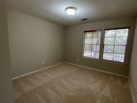 3511 Velasco Court Missouri City TX 77459