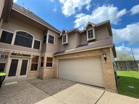 3511 Velasco Court Missouri City TX 77459