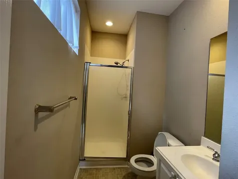 3511 Velasco Court Missouri City TX 77459