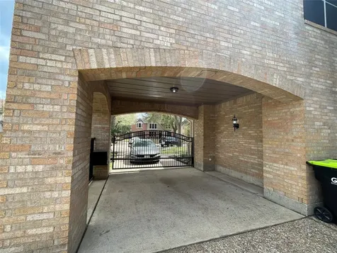 3511 Velasco Court Missouri City TX 77459
