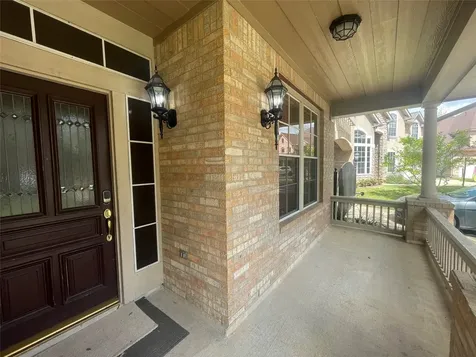 3511 Velasco Court Missouri City TX 77459