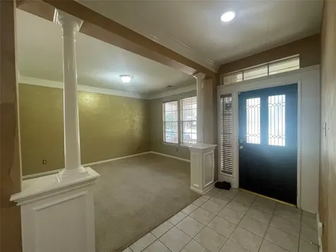 3511 Velasco Court Missouri City TX 77459