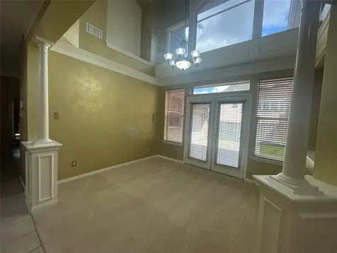 3511 Velasco Court Missouri City TX 77459