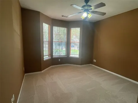 3511 Velasco Court Missouri City TX 77459
