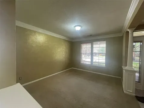 3511 Velasco Court Missouri City TX 77459