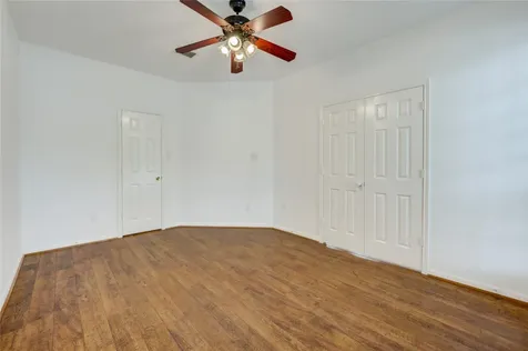 16464 Beewood Glen Drive Sugar Land TX 77498