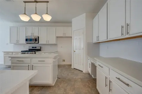 16464 Beewood Glen Drive Sugar Land TX 77498