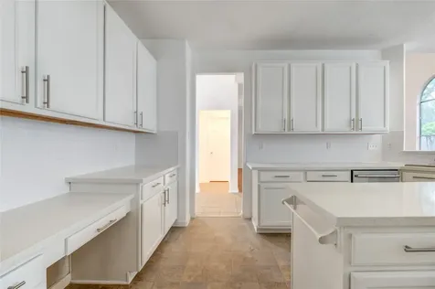 16464 Beewood Glen Drive Sugar Land TX 77498
