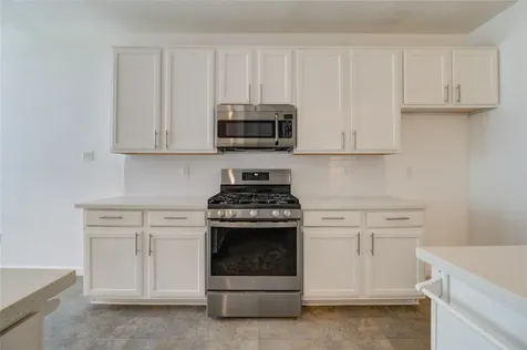 16464 Beewood Glen Drive Sugar Land TX 77498