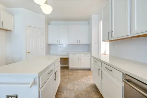 16464 Beewood Glen Drive Sugar Land TX 77498