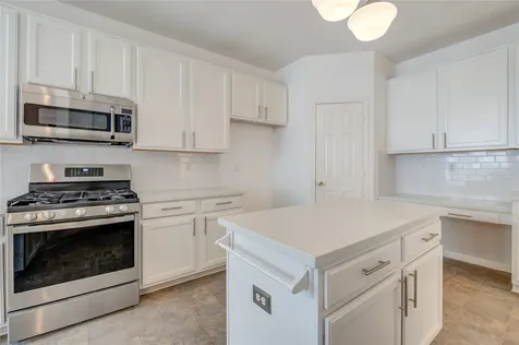 16464 Beewood Glen Drive Sugar Land TX 77498