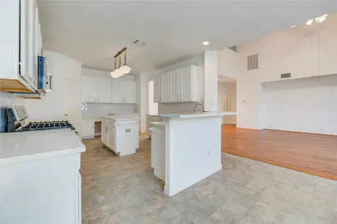 16464 Beewood Glen Drive Sugar Land TX 77498