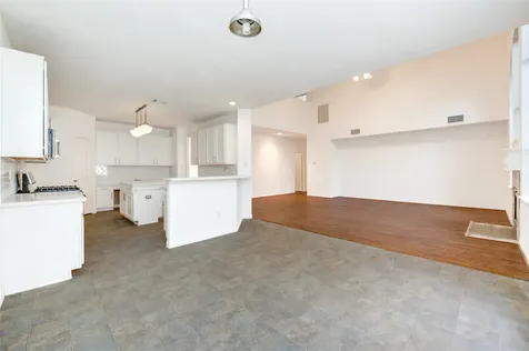 16464 Beewood Glen Drive Sugar Land TX 77498