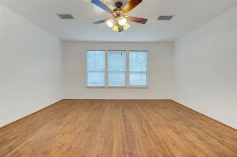 16464 Beewood Glen Drive Sugar Land TX 77498