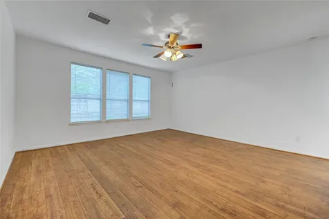 16464 Beewood Glen Drive Sugar Land TX 77498