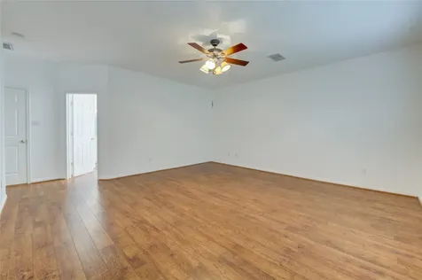 16464 Beewood Glen Drive Sugar Land TX 77498