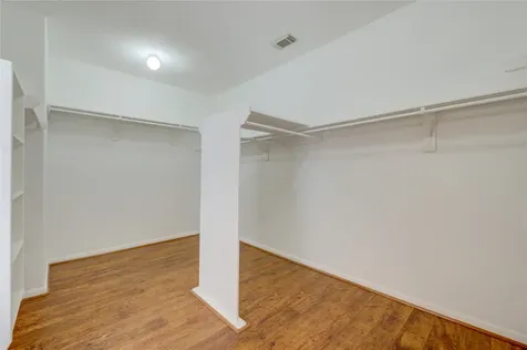 16464 Beewood Glen Drive Sugar Land TX 77498
