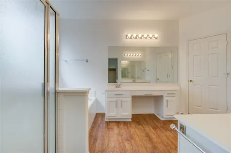 16464 Beewood Glen Drive Sugar Land TX 77498