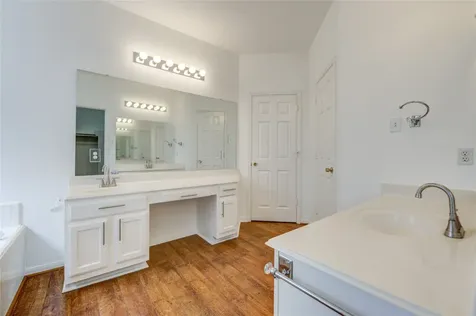 16464 Beewood Glen Drive Sugar Land TX 77498