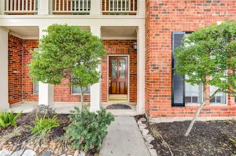 16464 Beewood Glen Drive Sugar Land TX 77498