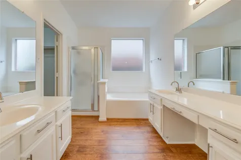 16464 Beewood Glen Drive Sugar Land TX 77498