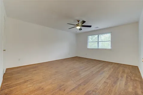 16464 Beewood Glen Drive Sugar Land TX 77498