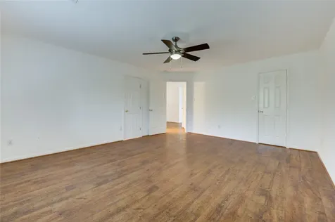 16464 Beewood Glen Drive Sugar Land TX 77498
