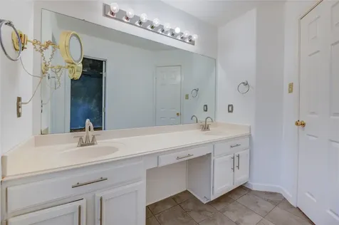 16464 Beewood Glen Drive Sugar Land TX 77498