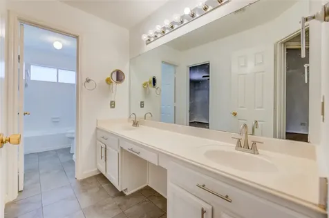 16464 Beewood Glen Drive Sugar Land TX 77498