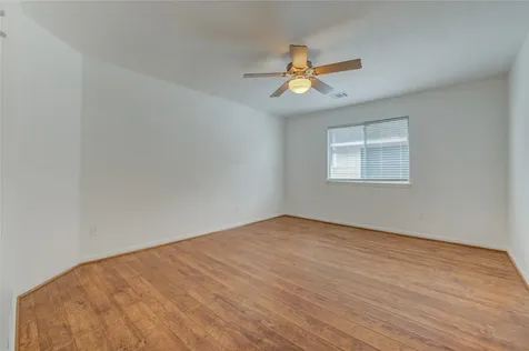 16464 Beewood Glen Drive Sugar Land TX 77498
