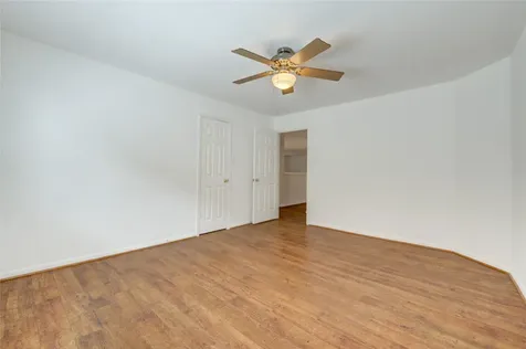16464 Beewood Glen Drive Sugar Land TX 77498