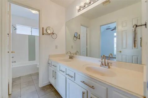 16464 Beewood Glen Drive Sugar Land TX 77498