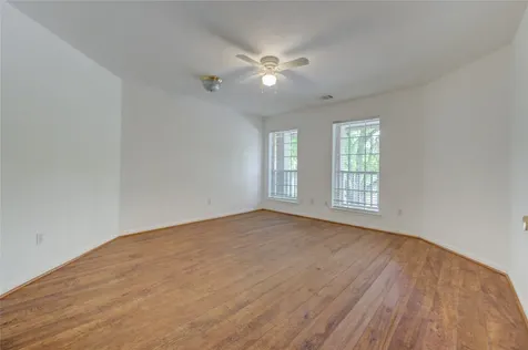16464 Beewood Glen Drive Sugar Land TX 77498