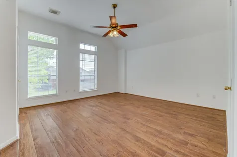 16464 Beewood Glen Drive Sugar Land TX 77498