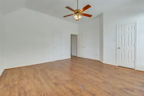 16464 Beewood Glen Drive Sugar Land TX 77498
