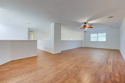 16464 Beewood Glen Drive Sugar Land TX 77498