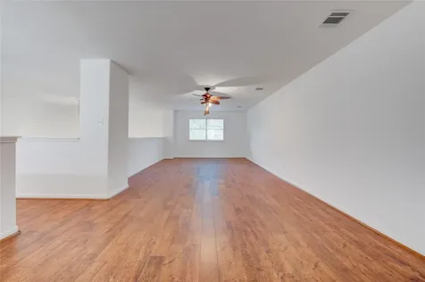 16464 Beewood Glen Drive Sugar Land TX 77498