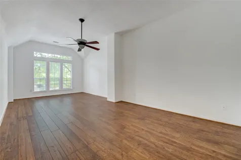 16464 Beewood Glen Drive Sugar Land TX 77498