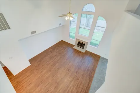 16464 Beewood Glen Drive Sugar Land TX 77498