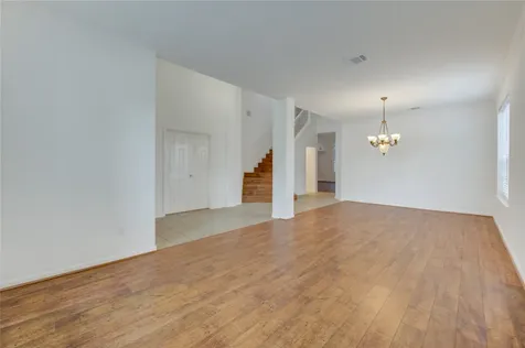 16464 Beewood Glen Drive Sugar Land TX 77498