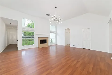 4211 Torrey Creek Lane Houston TX 77014