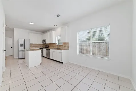 4211 Torrey Creek Lane Houston TX 77014