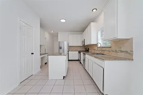 4211 Torrey Creek Lane Houston TX 77014